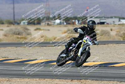 media/Mar-08-2025-TrackXperience (Sat) [[277b597a28]]/4-Level 1/Session 2 (Turn 4)/